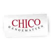 Chico