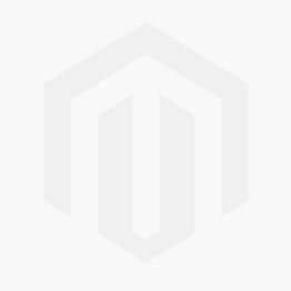 Logo EOCA