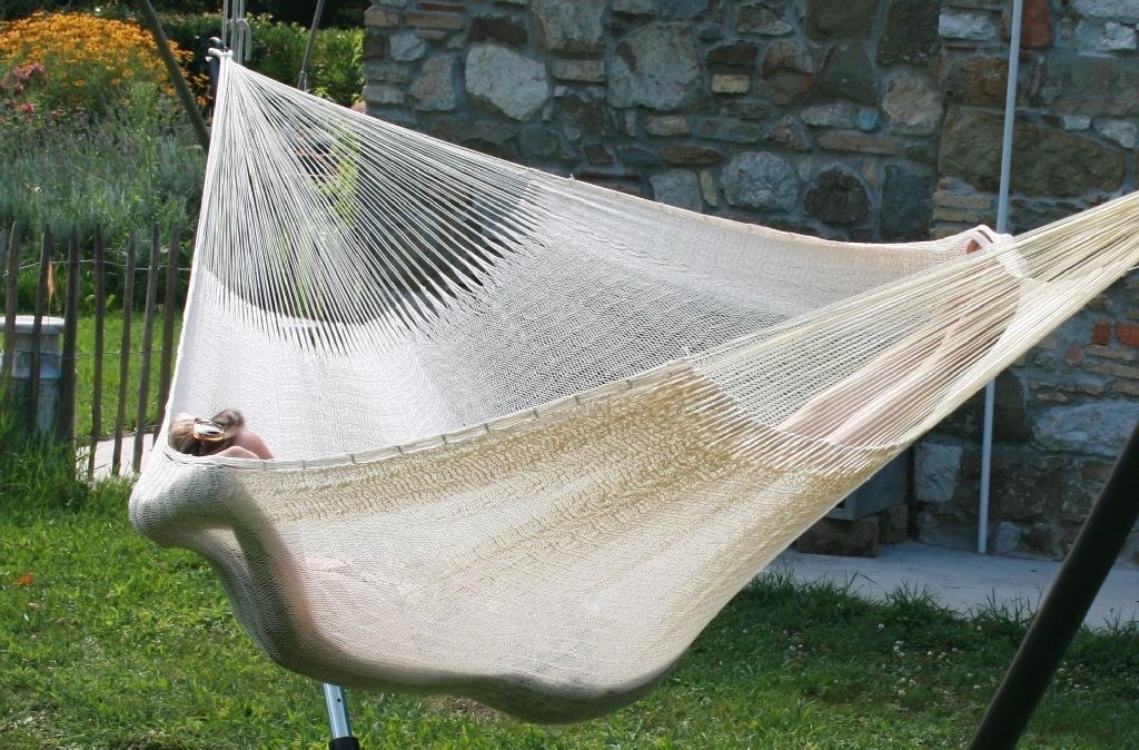 hammock net