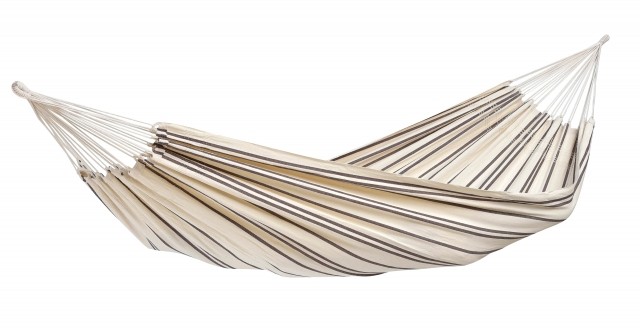 Barbados cappuccino by Amazonas AZ-1018280 color nature / beige
