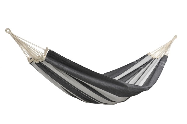 Paradiso Silver by Amazonas AZ-1019800 color gris / argent