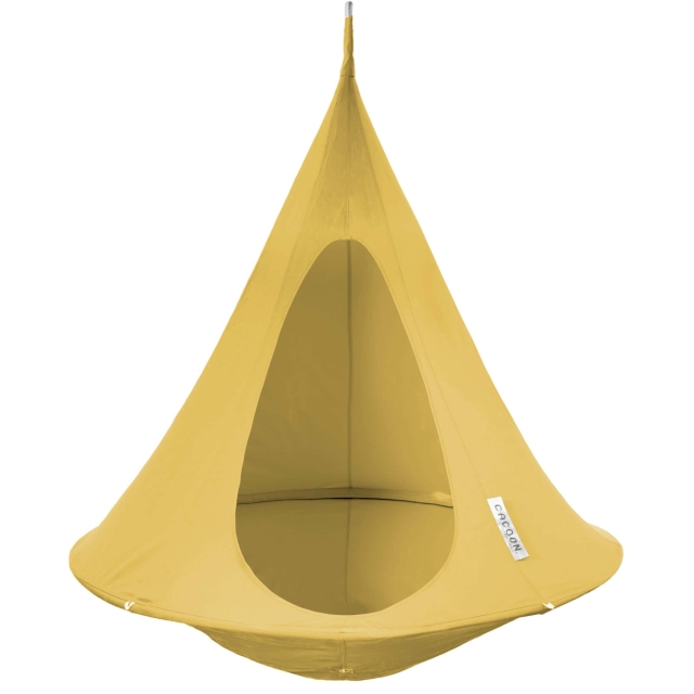 Cacoon Bebo - Lemonade by Cacoon VI-CACBLM color желтый