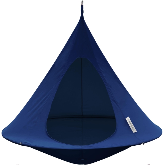 Cacoon Double - Island Vibe by Cacoon VI-CACDIV color синий
