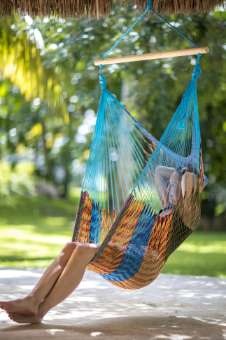 Hammock Chair