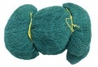 Jumbo Hamac Plus vert foncé by MacaMex MA-00354 color vert